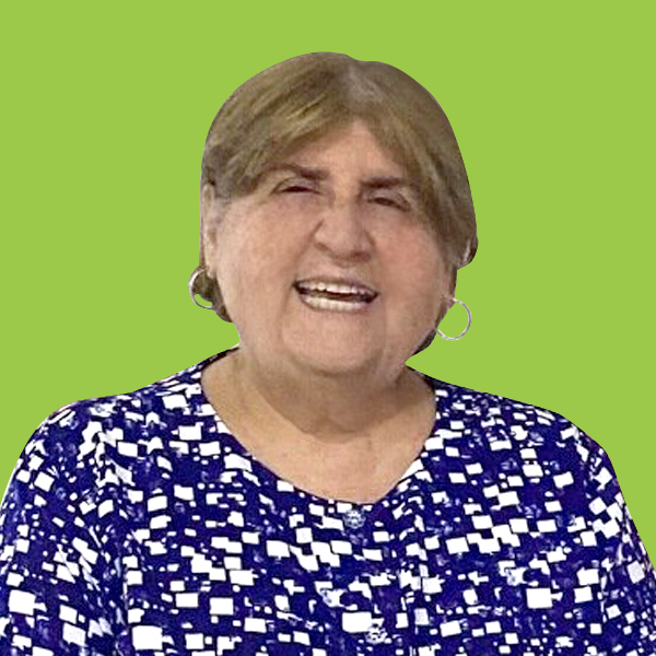 ACERCA DE AMCES – AMCES